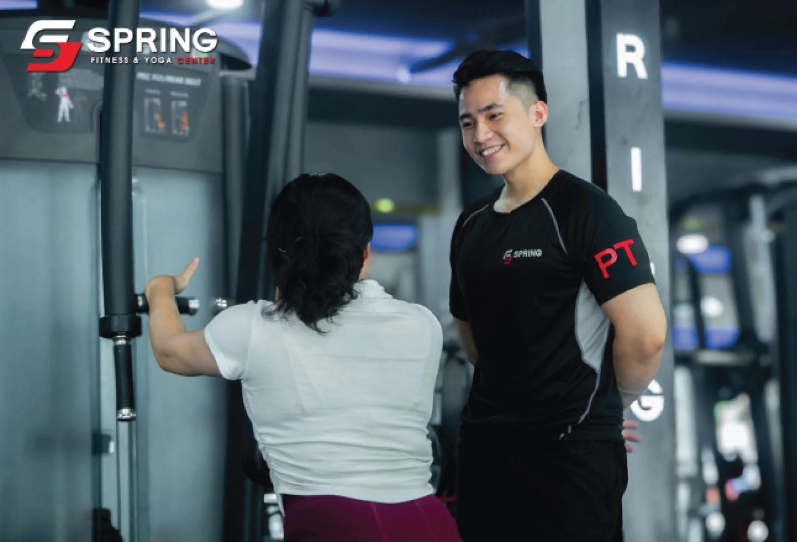Nên Tập Gym Bao Nhiêu Phút Mỗi Ngày Để Đạt Hiệu Quả Tốt Nhất?