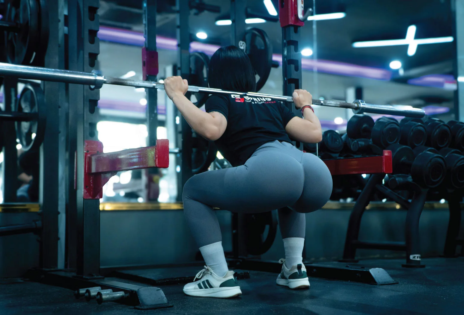 img-gym