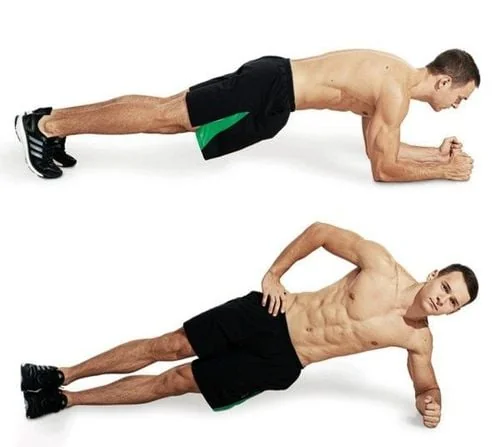 cac-bai-tap-cardio-giam-mo-bung-va-toan-than-418-2